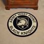 Picture of Army West Point Black Knights Roundel Mat