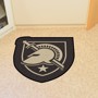 Picture of Army West Point Black Knights Mascot Mat