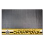 Picture of Pittsburgh Penguins Grill Mat