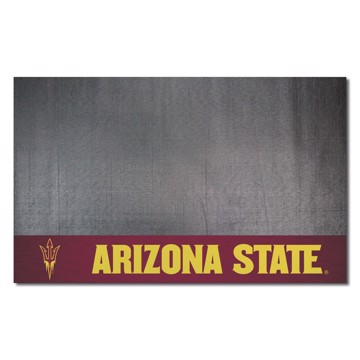 Picture of Arizona State Sun Devils Grill Mat