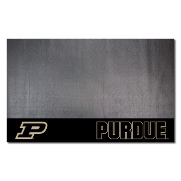 Picture of Purdue Boilermakers Grill Mat