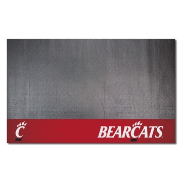 Picture of Cincinnati Bearcats Grill Mat