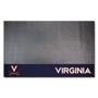 Picture of Virginia Cavaliers Grill Mat