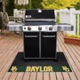 Picture of Baylor Bears Grill Mat