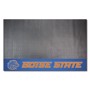 Picture of Boise State Broncos Grill Mat