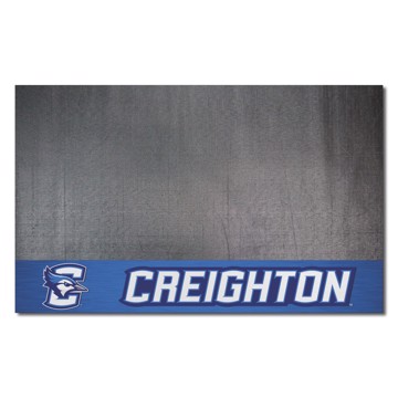 Picture of Creighton Bluejays Grill Mat