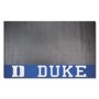 Picture of Duke Blue Devils Grill Mat