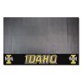 Picture of Idaho Vandals Grill Mat