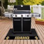 Picture of Idaho Vandals Grill Mat