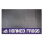 Picture of TCU Horned Frogs Grill Mat