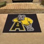 Picture of Adrian College Bulldogs All-Star Mat