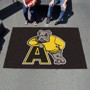 Picture of Adrian College Bulldogs Ulti-Mat