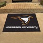 Picture of Anderson (IN) Ravens All-Star Mat