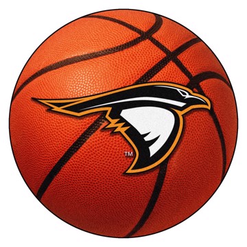 Picture of Anderson (IN) Ravens Basketball Mat