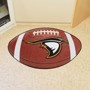 Picture of Anderson (IN) Ravens Football Mat