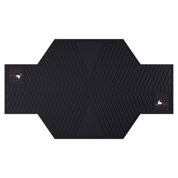 Picture of Anderson (IN) Ravens Motorcycle Mat