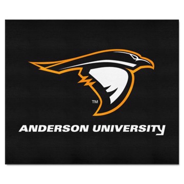 Picture of Anderson (IN) Ravens Tailgater Mat