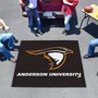 Picture of Anderson (IN) Tailgater Mat
