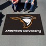 Picture of Anderson (IN) Ravens Ulti-Mat