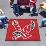 Picture of Eastern Washington Eagles Tailgater Mat