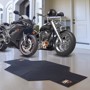 Picture of Bowling Green Falcons Motorcycle Mat