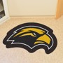 Picture of Southern Miss Golden Eagles Mascot Mat