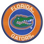 Picture of Florida Gators Roundel Mat