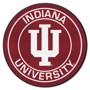 Picture of Indiana Hooisers Roundel Mat