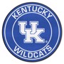 Picture of Kentucky Wildcats Roundel Mat