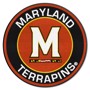 Picture of Maryland Terrapins Roundel Mat