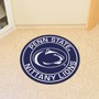 Picture of Penn State Nittany Lions Roundel Mat
