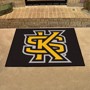 Picture of Kennesaw State Owls All-Star Mat