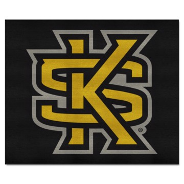 Picture of Kennesaw State Tailgater Mat