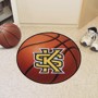 Picture of Kennesaw State Owls Basketball Mat