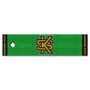 Picture of Kennesaw State Owls Putting Green Mat