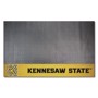Picture of Kennesaw State Owls Grill Mat