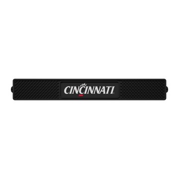 Picture of Cincinnati Bearcats Drink Mat