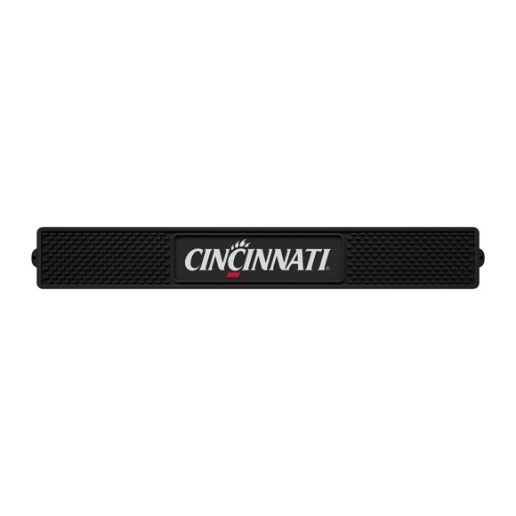 Picture of Cincinnati Bearcats Drink Mat