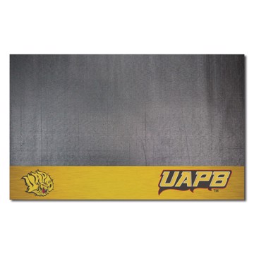 Picture of UAPB Golden Lions Grill Mat