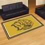 Picture of UAPB Golden Lions 5x8 Rug