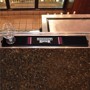 Picture of Mississippi State Bulldogs Drink Mat
