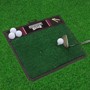 Picture of Mississippi State Bulldogs Golf Hitting Mat