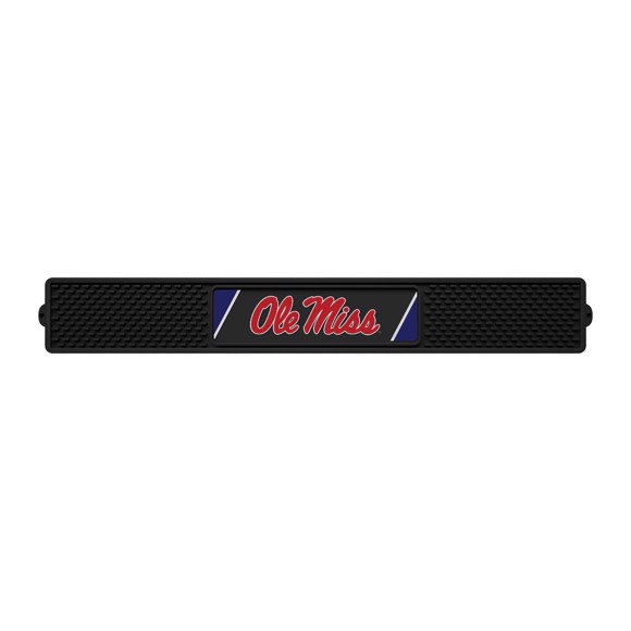 Picture of Ole Miss Rebels Drink Mat