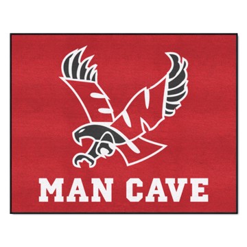Picture of Eastern Washington Eagles Man Cave All-Star