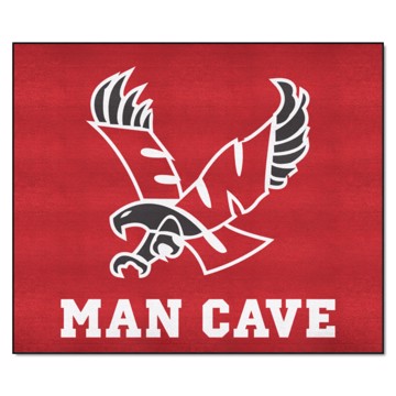 Picture of Eastern Washington Man Cave Tailgater