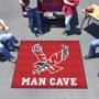 Picture of Eastern Washington Eagles Man Cave Tailgater