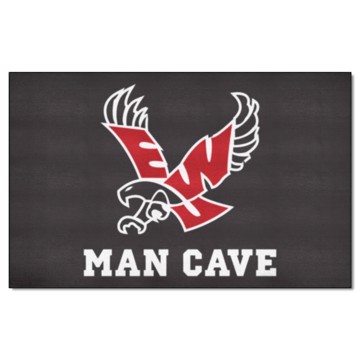 Picture of Eastern Washington Eagles Man Cave Ulti-Mat