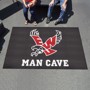 Picture of Eastern Washington Eagles Man Cave Ulti-Mat