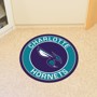Picture of Charlotte Hornets Roundel Mat