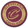 Picture of Cleveland Cavaliers Roundel Mat